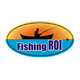 Fishing Roi 