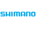 Карповые удилища Shimano