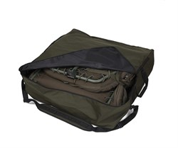 Сумка для раскладушки Fox R-Series Bedchair Bag - фото 10017