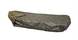 Одеяло Fox Camo VRS Sleeping Bag Cover - фото 12552