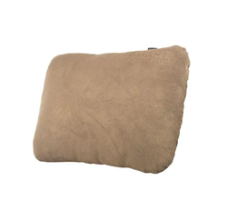Подушка Nash Tackle Pillow - фото 14262