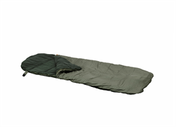 Спальный мешок Prologic Element Comfort Sleeping Bag 4 Season - фото 14782