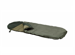 Спальный мешок Prologic Element Lite-Pro Sleeping Bag 3 Season - фото 14790