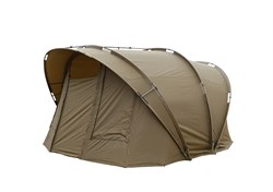 Палатка Fox R Series 2 Man XL Khaki - фото 9789