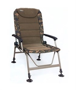 Кресло Fox R3 Series Camo Chair - фото 9907