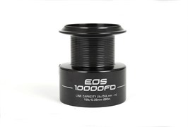 Запасная шпуля Fox EOS 10000 FD Spare Spool