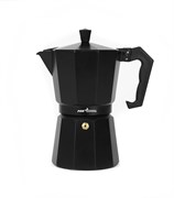 Кофеварка Fox Cookware Coffee Maker 450ml 9 чашек