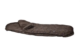Спальный мешок Fox R3 Camo Sleeping Bag