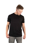 Футболка Fox Black T-Shirt