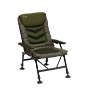 Кресло Prologic Inspire Relax Chair With Armrests