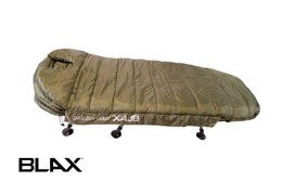 Спальный мешок Carp Spirit BLAX 3 Season Sleeping Bag