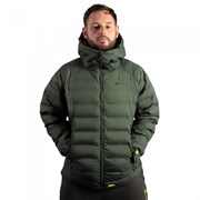 Куртка RidgeMonkey APEarel K2XP Waterproof Coat Green