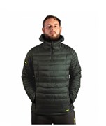 Куртка RidgeMonkey APEarel K2XP Compact Coat Green