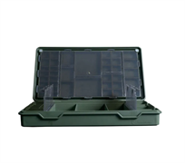 Коробка RidgeMonkey Armoury Lite Tackle Box