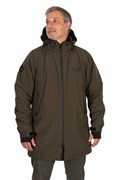 Куртка Fox Sherpa-Tec 3/4 Length Jacket