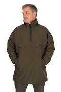 Куртка-пуловер Fox Sherpa-Tec Smock Jacket