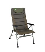 Кресло-шезлон Carp Pro XL
