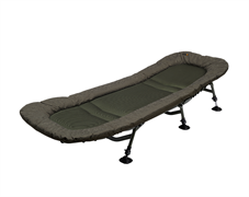 Раскладушка Prologic Inspire Lite-Pro 6 Leg Bedchair