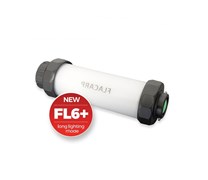 Светильник Flacarp LED light FL6+
