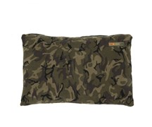Подушка Fox Camolite Pillows