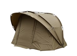 Палатка Fox R Series 1 Man XL Khaki