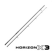 Удилище Fox Horizon X3 Spod Rod Abbreviated Handle