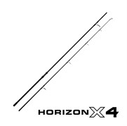 Удилище Fox Horizon X4 Full Japanese Shrink Wrap Handle Spod/Marker