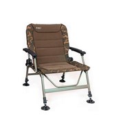 Кресло Fox R2 Series Camo Chair