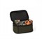 Кейс для аксессуаров Fox R-Series Accessory Bag Small - фото 10013