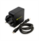 Зарядное устройство RidgeMonkey Vault 60W USB-C Power Delivery Mains Adaptor - фото 13330