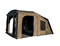 Палатка RidgeMonkey Escape XF2 Standard with Plus Porch Extension - фото 13878