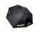 Зонт Matrix Space Brolly 250cm - фото 14156