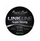 Леска Orient Rods Link Line Super Strong - фото 14159