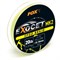 Шнур для спода Fox Exocet MK2 Spod Braid - фото 5132