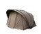 Палатка Fox Retreat+ 1 Man с внутренней капсулой - фото 7816