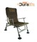 Кресло Fox Duralite Chair - фото 9921