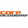 Carp Academy