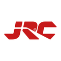 Jrc