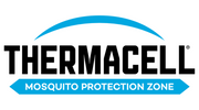 Thermacell