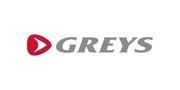 Greys