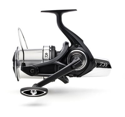 Катушка Daiwa 23 Super Spod 45 SCW QD OT 10158-505 фото