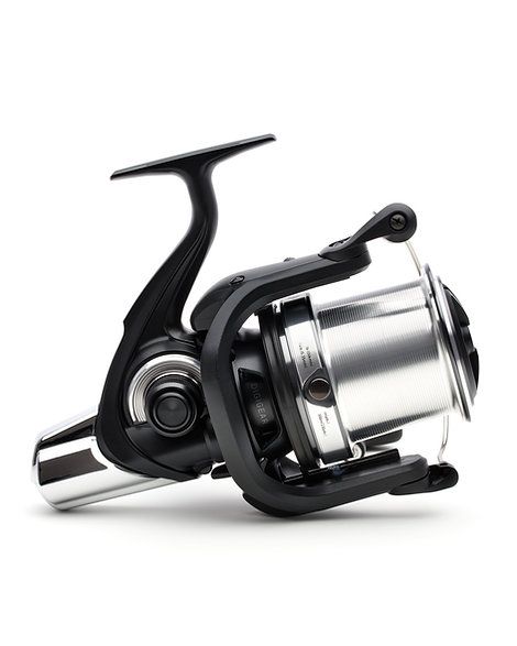 Катушка Daiwa 23 Super Spod 45 SCW QD OT 10158-505 фото