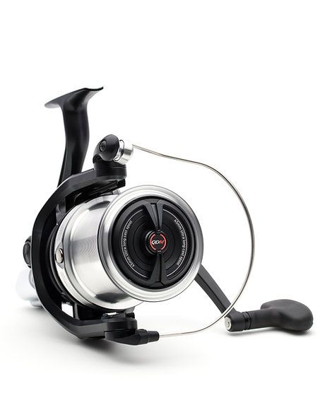 Катушка Daiwa 23 Super Spod 45 SCW QD OT 10158-505 фото