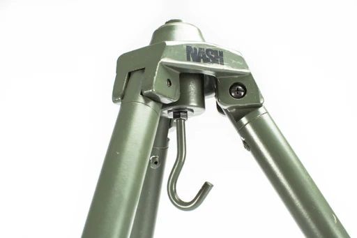 Тринога для зважування Nash Weigh Tripod T0094 фото