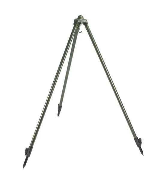 Тренога для взвешивания Nash Weigh Tripod T0094 фото