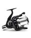 Катушка Daiwa 23 Super Spod 45 SCW QD OT 10158-505 фото 5