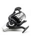 Катушка Daiwa 23 Super Spod 45 SCW QD OT 10158-505 фото 4