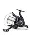 Катушка Daiwa 23 Super Spod 45 SCW QD OT 10158-505 фото 3