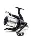 Катушка Daiwa 23 Super Spod 45 SCW QD OT 10158-505 фото 2