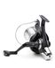 Катушка Daiwa 23 Super Spod 45 SCW QD OT 10158-505 фото 6